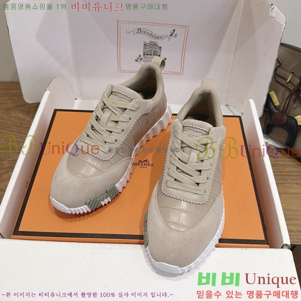 �������� �����޽� ����Ŀ�� HE2677334-4