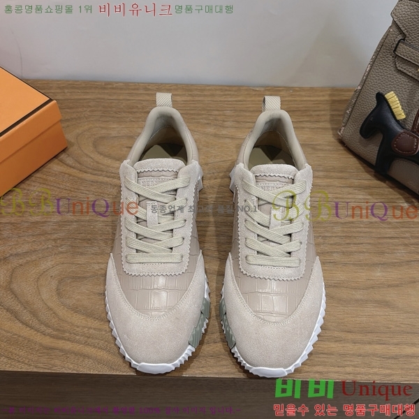�������� �����޽� ����Ŀ�� HE2677334-4