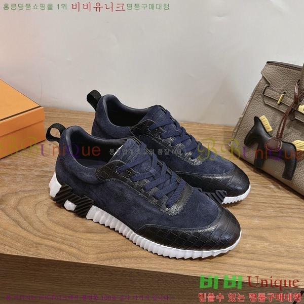�������� �����޽� ����Ŀ�� HE2677334-5