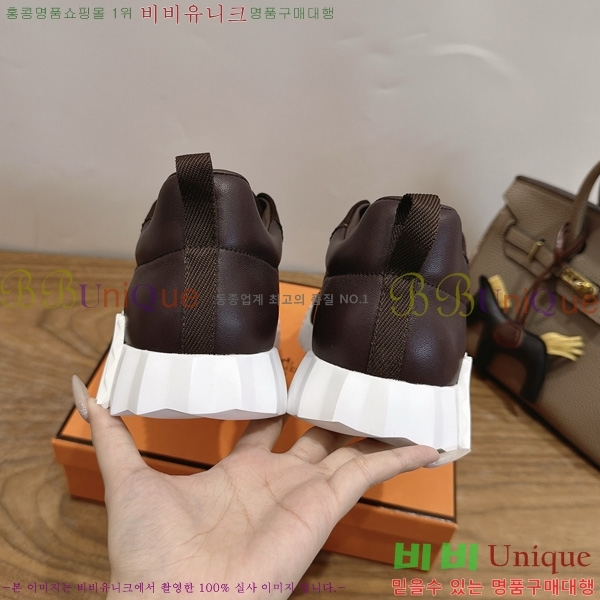 �������� �����޽� ����Ŀ�� HE2677334-3
