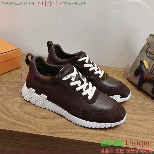 �������� �����޽� ����Ŀ�� HE2677334-3