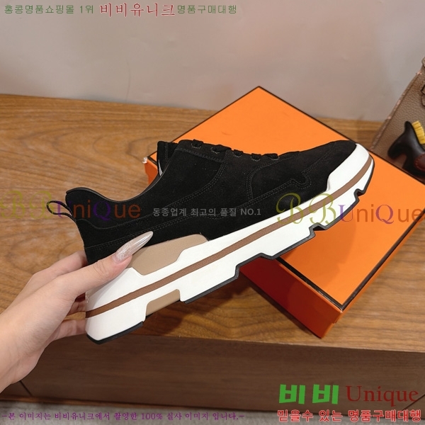  ���� ����*�� ����Ŀ�� HE2888012-6