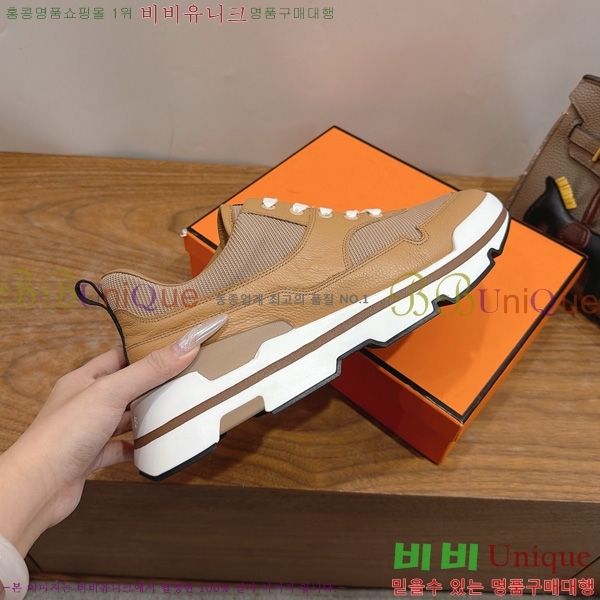 ���� ����*�� ����Ŀ�� HE2888012-3