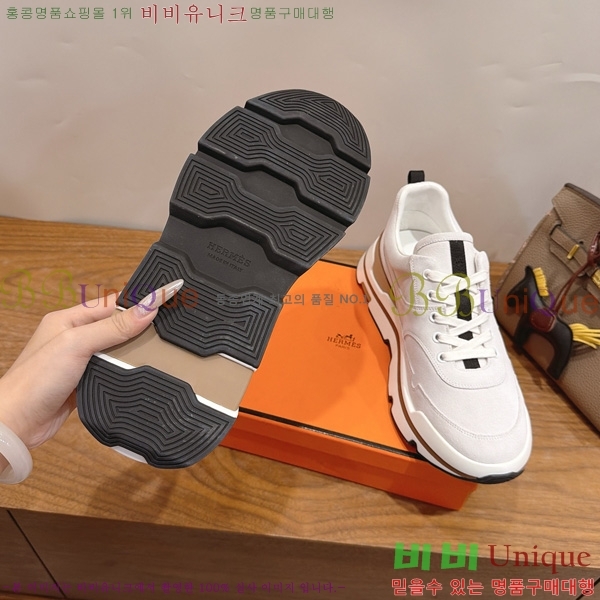  ���� ����*�� ����Ŀ�� HE2888012-1