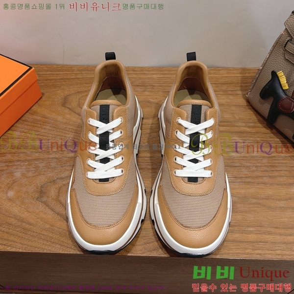  ���� ����*�� ����Ŀ�� HE2888012-3