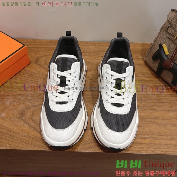  ���� ����*�� ����Ŀ�� HE2888012-4