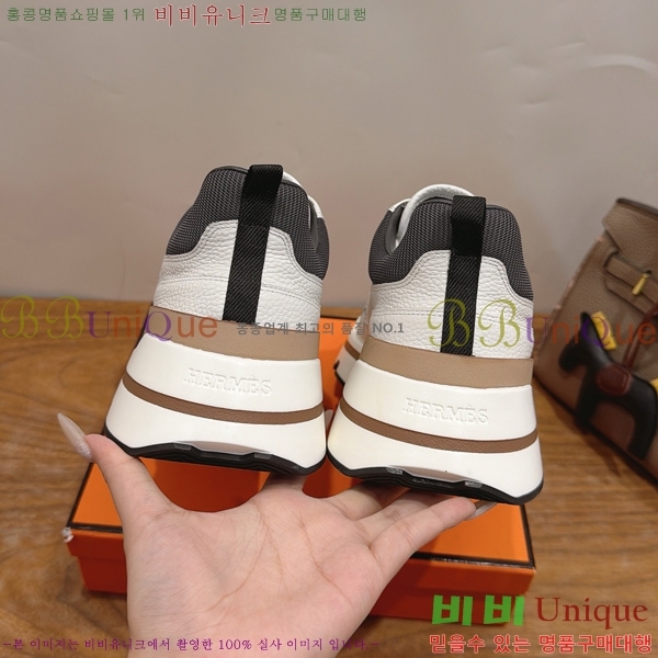  ���� ����*�� ����Ŀ�� HE2888012-4