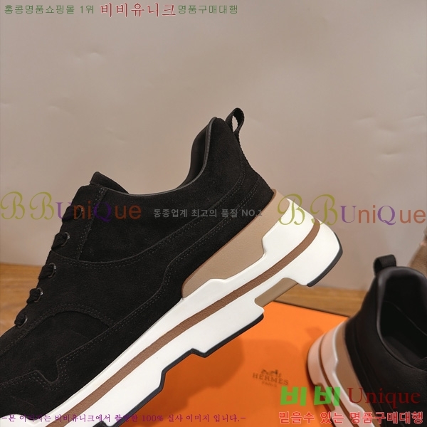  ���� ����*�� ����Ŀ�� HE2888012-6