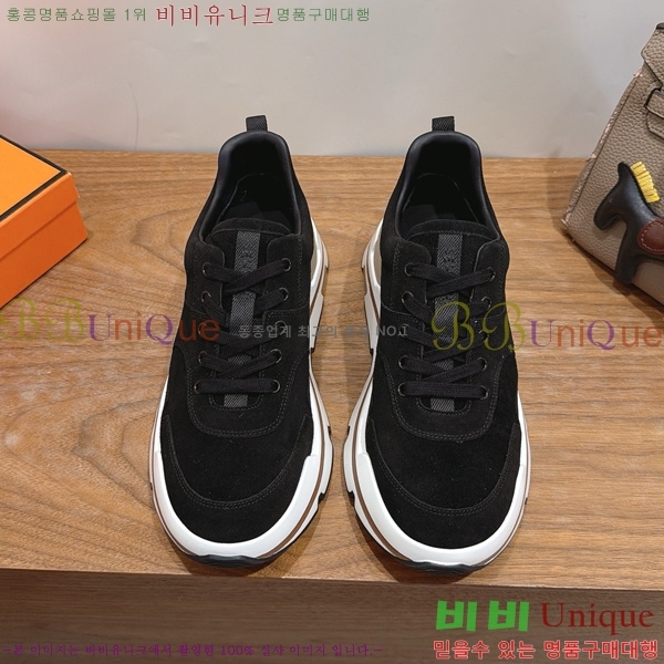 ���� ����*�� ����Ŀ�� HE2888012-6