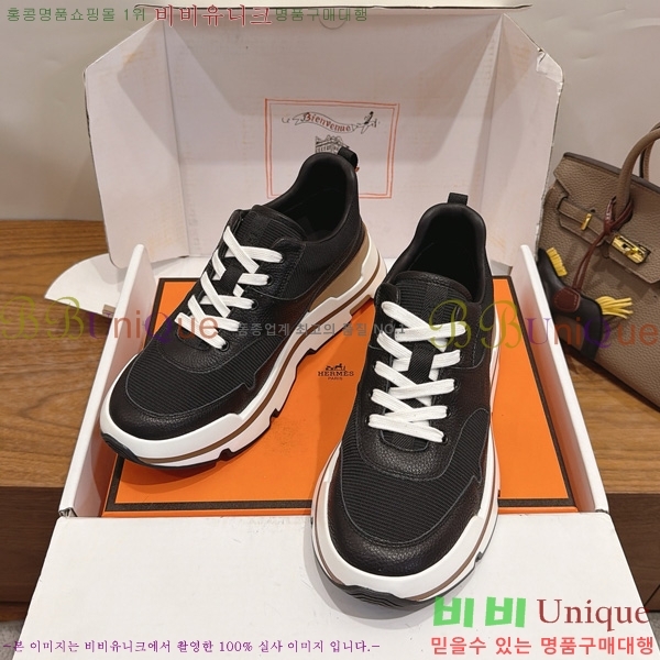  ���� ����*�� ����Ŀ�� HE2888012-8