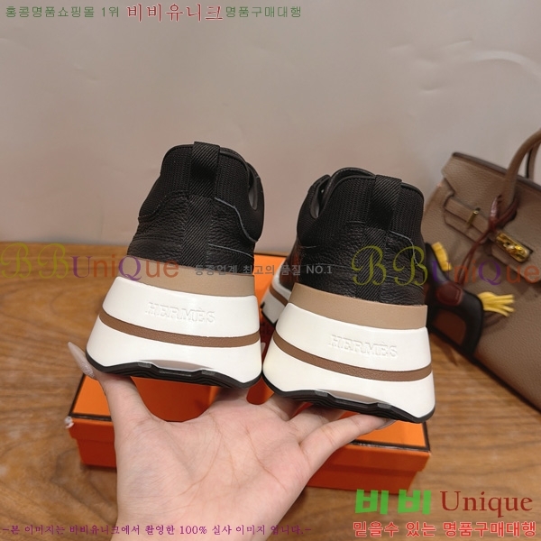  ���� ����*�� ����Ŀ�� HE2888012-8