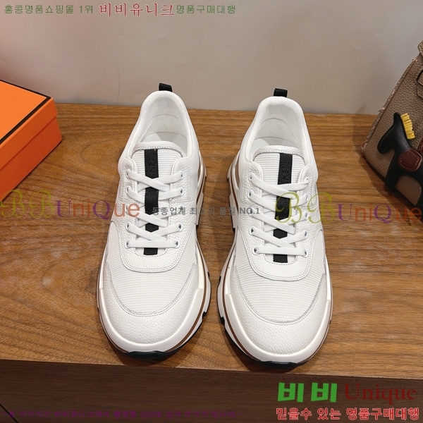  ���� ����*�� ����Ŀ�� HE2888012-7