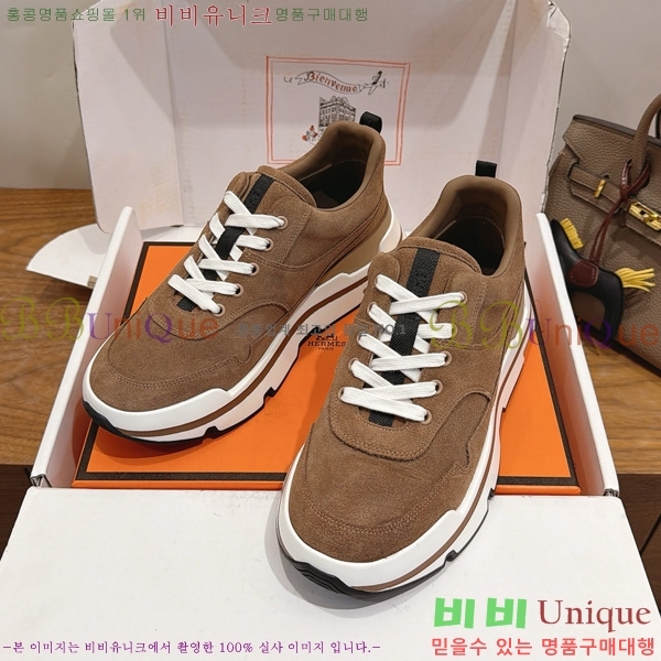  ���� ����*�� ����Ŀ�� HE2888012-9
