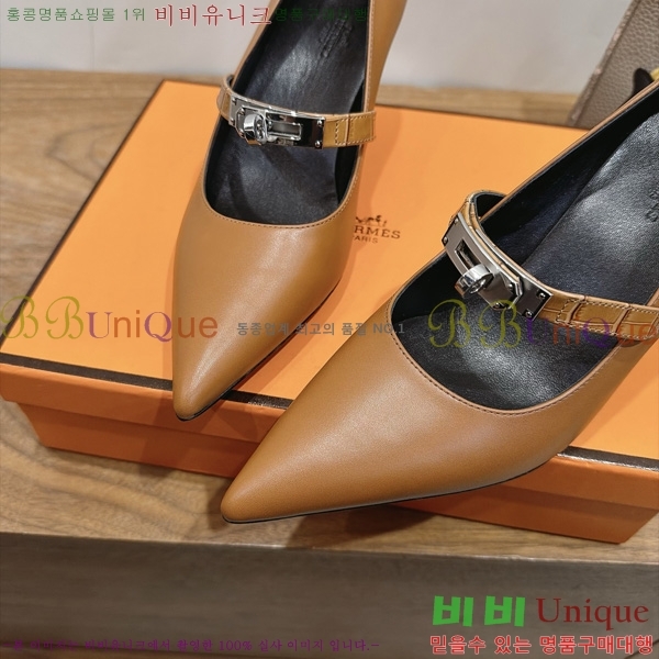 �����޽� Kelly ������ 3HE800091-4