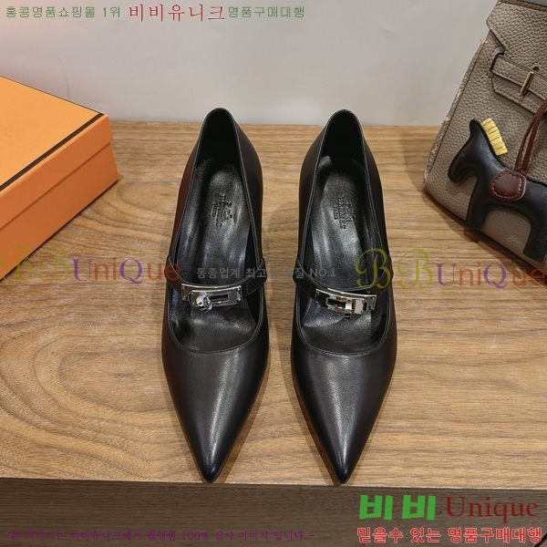 �����޽� Kelly ������ 3HE800091-3