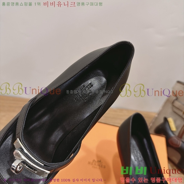 �����޽� Kelly ������ 3HE800091-3