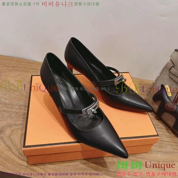 �����޽� Kelly ������ 3HE800091-3