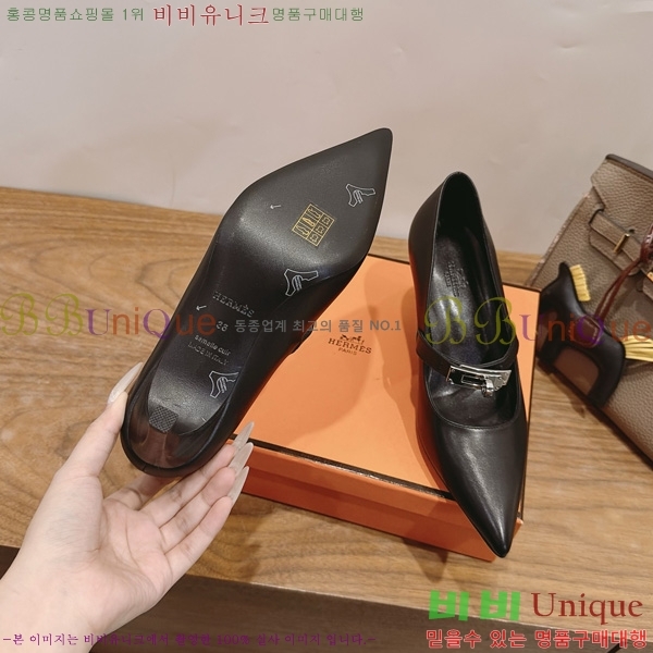 �����޽� Kelly ������ 3HE800091-3
