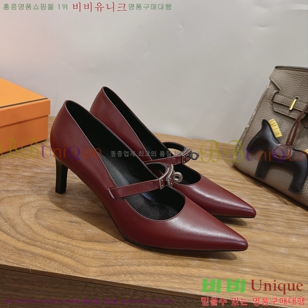 �����޽� Kelly ������ 3HE800091-2