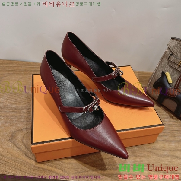 �����޽� Kelly ������ 3HE800091-2