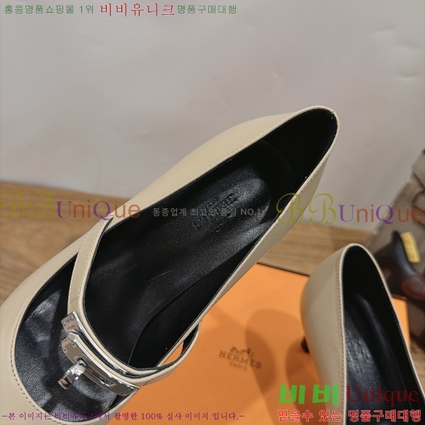 �����޽� Kelly ������ 3HE800091-1