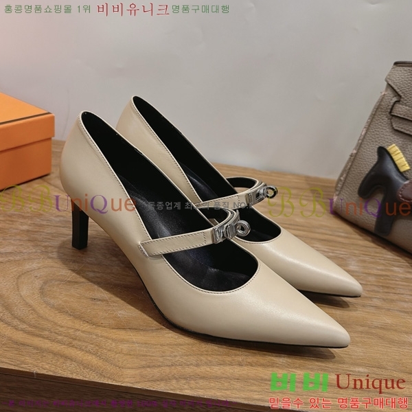 �����޽� Kelly ������ 3HE800091-1