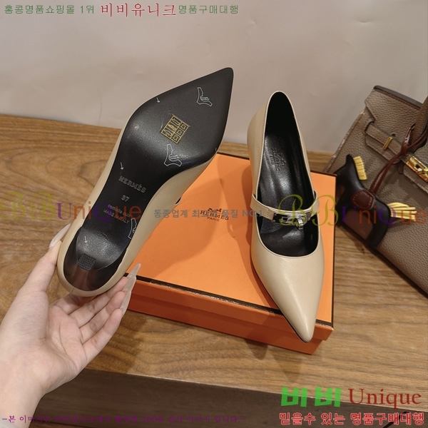 �����޽� Kelly ������ 3HE800091-1
