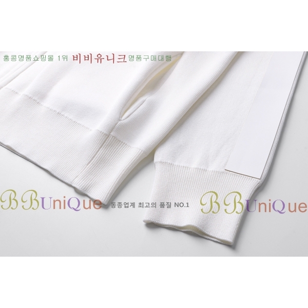 ���� ��ũ�׽�Ʃ��� ���� ACN315450-1