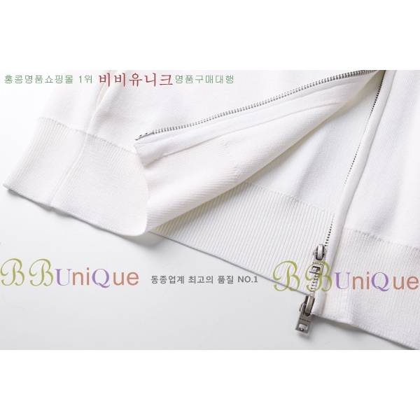 ���� ��ũ�׽�Ʃ��� ���� ACN315450-1