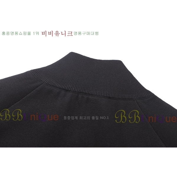 ���� ��ũ�׽�Ʃ��� ���� ACN315450-2