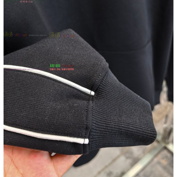 ���� ���̺��� �ĵ�Ƽ LV460782-1