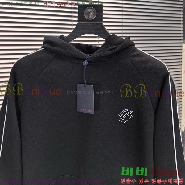 ���� ���̺��� �ĵ�Ƽ LV460782-1