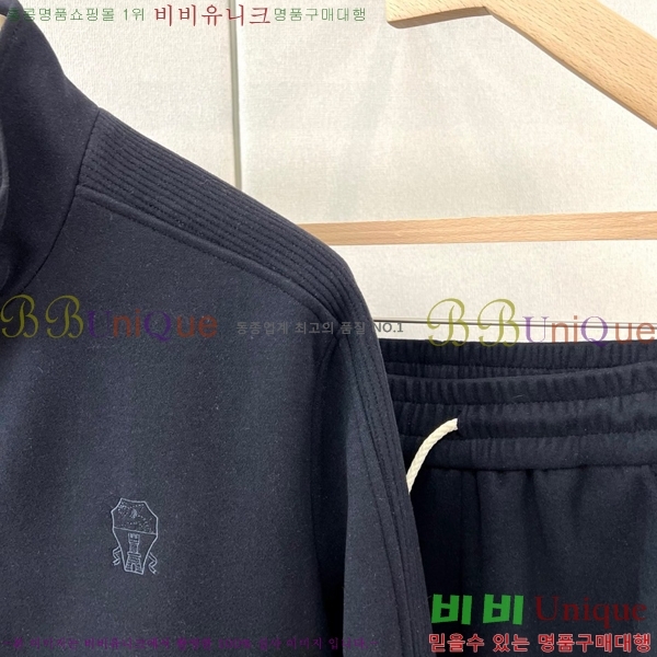 ���� ���ڷ� ��ġ�ڸ� ��Ʈ BC674352-1