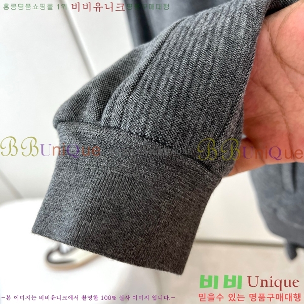 ���� ���ڷ� ��ġ�ڸ� ��Ʈ BC674352-3