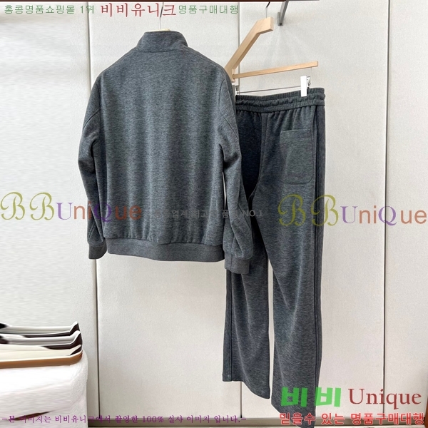 ���� ���ڷ� ��ġ�ڸ� ��Ʈ BC674352-3