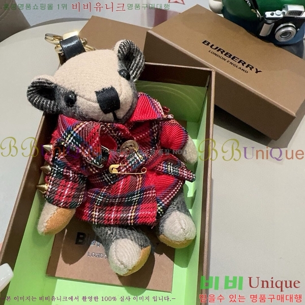������ ŰȦ�� BU3450235-1