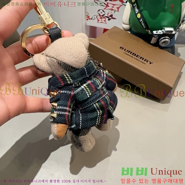������ ŰȦ�� BU3450235-1