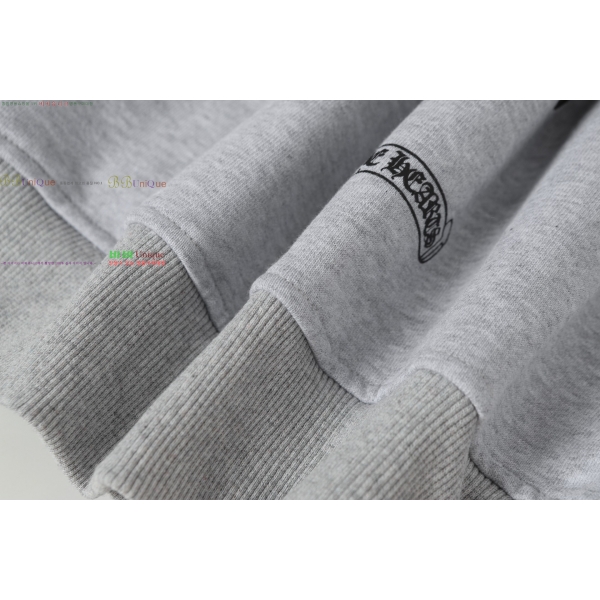 ���� ũ������ �ĵ�Ƽ CH827940-1