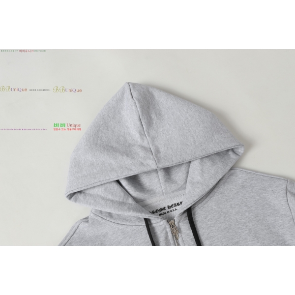 ���� ũ������ �ĵ�Ƽ CH827940-1