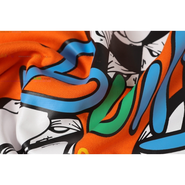 ���� ũ������ �ĵ�Ƽ CH827940-2