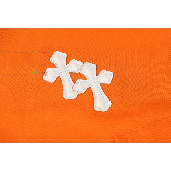 ���� ũ������ �ĵ�Ƽ CH827940-2
