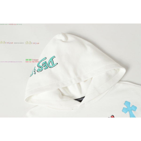 ���� ũ������ �ĵ�Ƽ CH827941-1