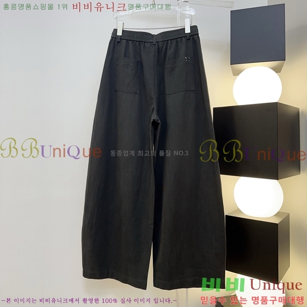 ���� �������������� ���� MM24456077-2