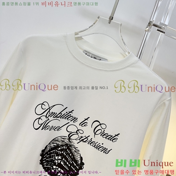 ���� ��ũ�� ��Ʃ��� ����Ƽ AC1345066-17
