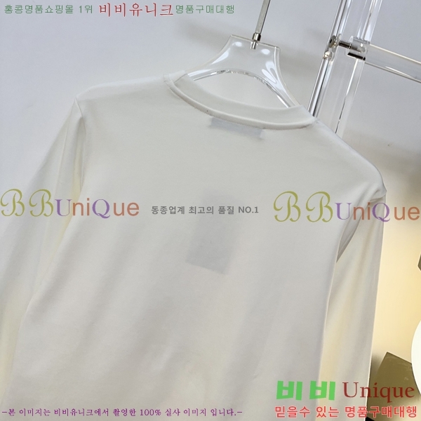���� ��ũ�� ��Ʃ��� ����Ƽ AC1345066-17