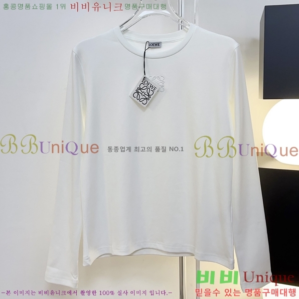 ���� �ο��� ����Ƽ LOW678690-3