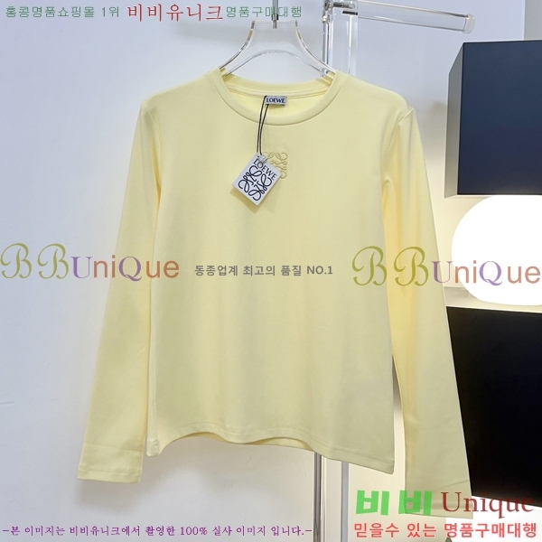 ���� �ο��� ����Ƽ LOW678690-3