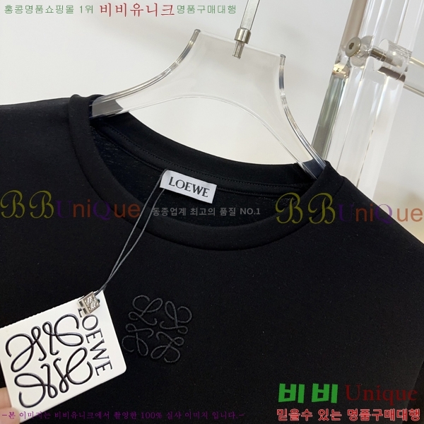 ���� �ο��� ����Ƽ LOW678690-3