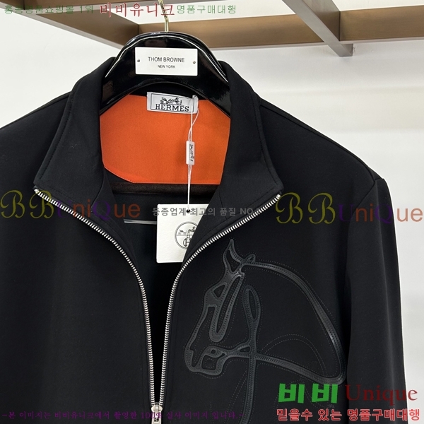 ���� �����޽� ��Ʈ HE354276-1