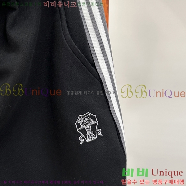 ���� ���ڷ� ��ġ�ڸ� ��Ʈ BC674392-1